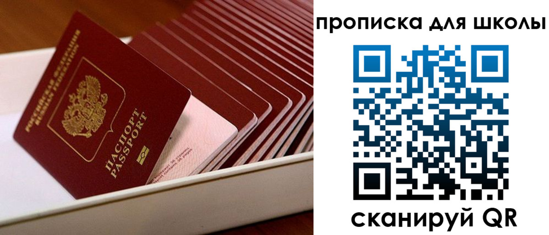 временная регистрация гарантия в Иркутской области